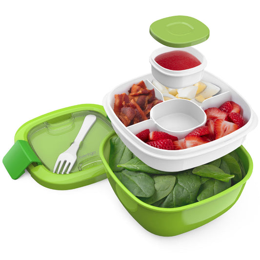 bentgo-salad-container-2-pack-i8 2PK-BGOSAL-G.jpg