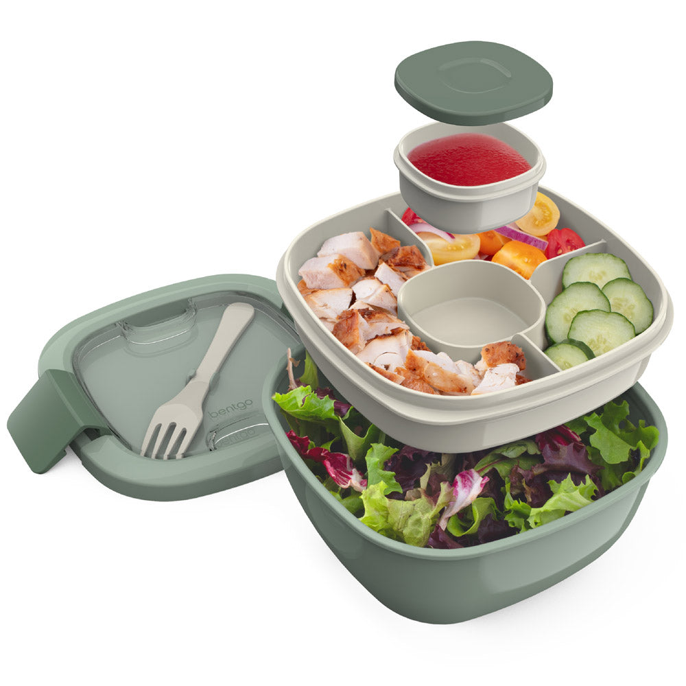 bentgo-salad-container-2-pack-i8 2PK-BGOSAL-KG.jpg