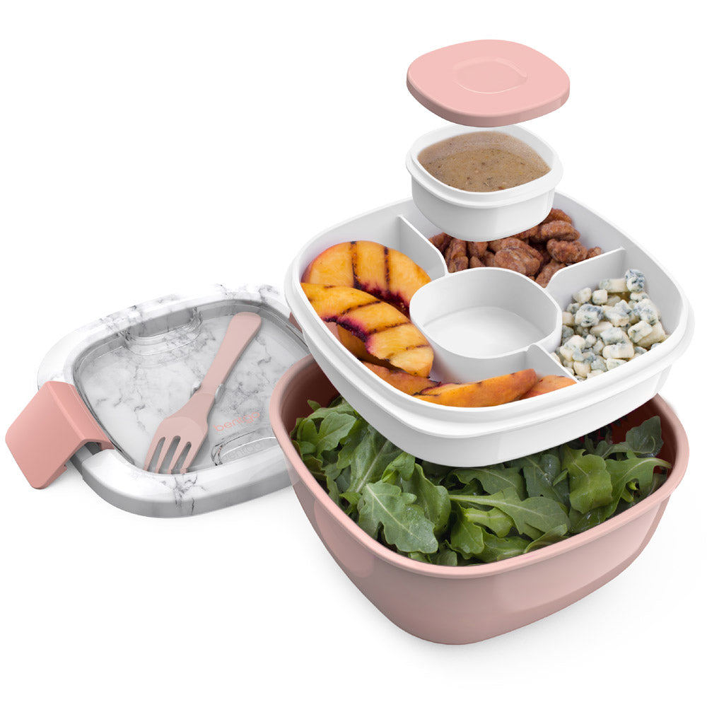 bentgo-salad-container-2-pack-i8 2PK-BGOSAL-M.jpg