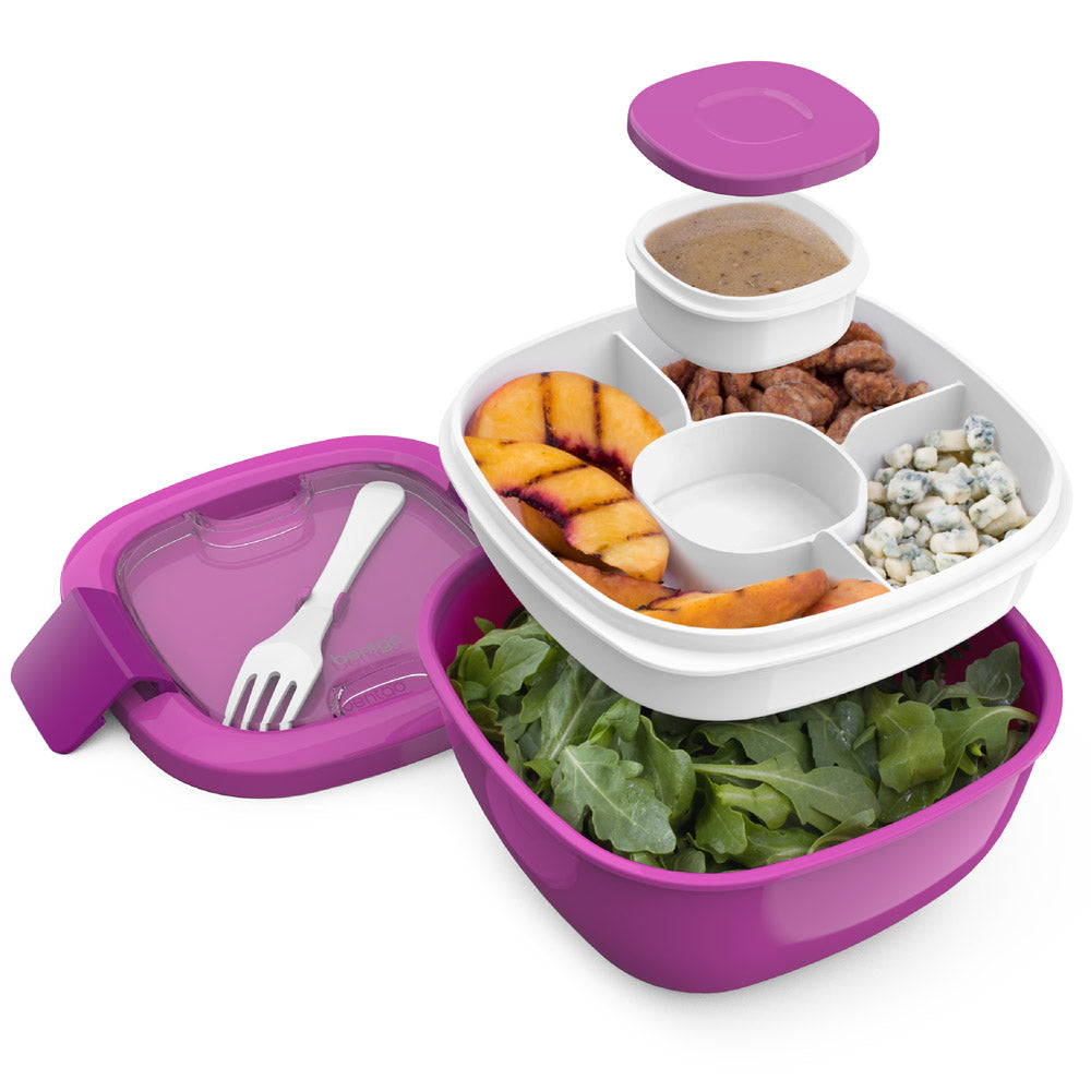 bentgo-salad-container-2-pack-i8 2PK-BGOSAL-P.jpg