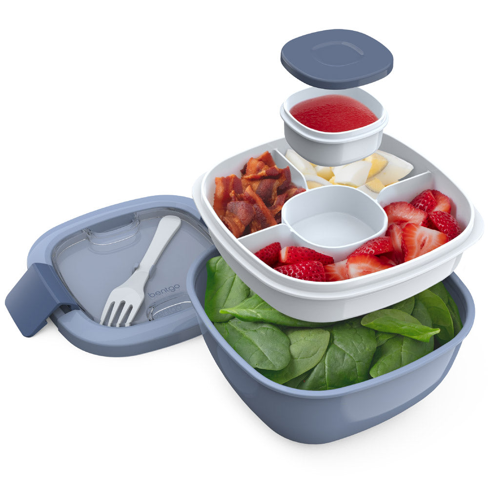 bentgo-salad-container-2-pack-i8 2PK-BGOSAL-S.jpg