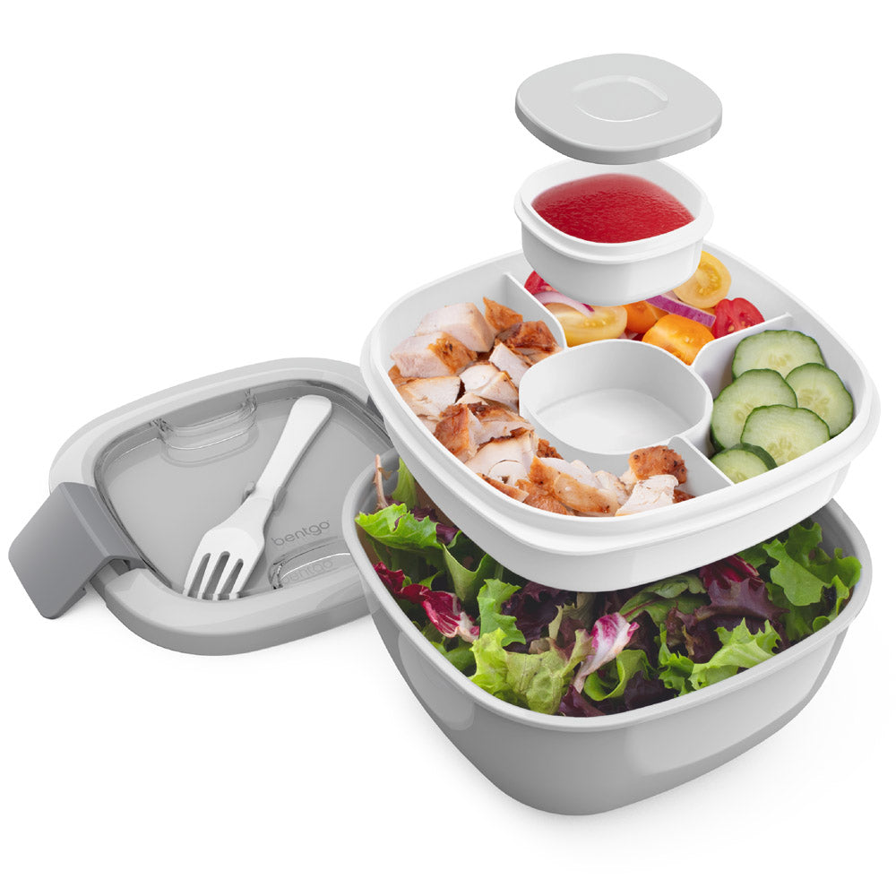 bentgo-salad-container-2-pack-i8 2PK-BGOSAL-Y.jpg