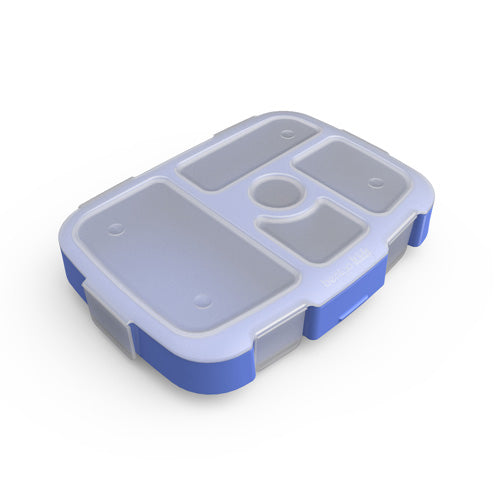 bentgo-kids-tray-with-transparent-cover-b1 BBRTRAY-F_88d630da-41ed-436b-ae6c-e0a3ce752655.jpg