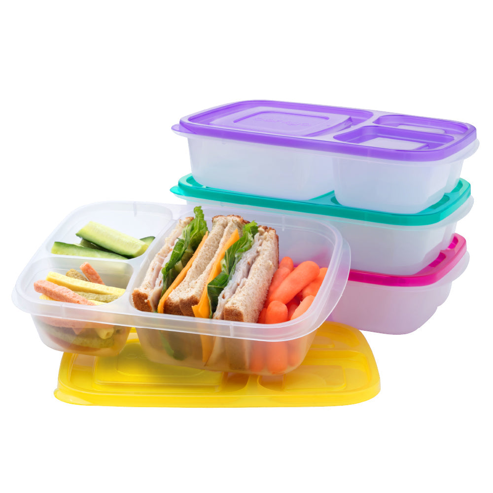 bentgo-easyboxes-3-compartment-food-containers-8-piece-set-o4 BEBLB1-BR_01.jpg