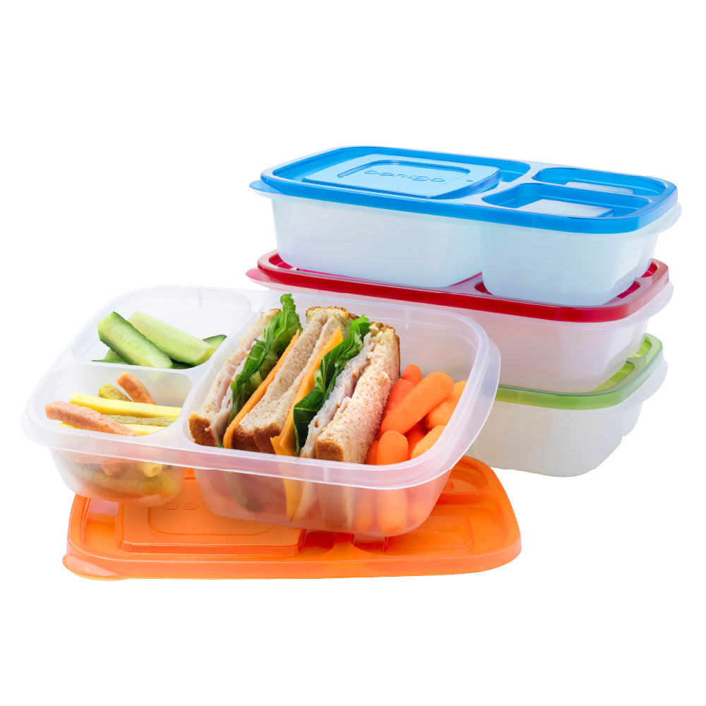 bentgo-easyboxes-3-compartment-food-containers-8-piece-set-o4 BEBLB1-CL_01.jpg