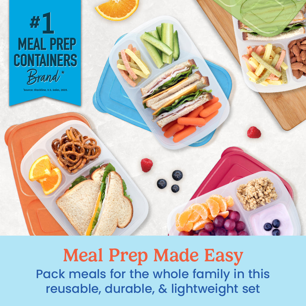 bentgo-easyboxes-3-compartment-food-containers-8-piece-set-o4 BEBLB1-CL_02.jpg