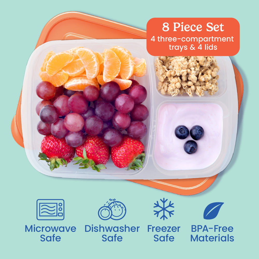 bentgo-easyboxes-3-compartment-food-containers-8-piece-set-o4 BEBLB1-CL_03.jpg