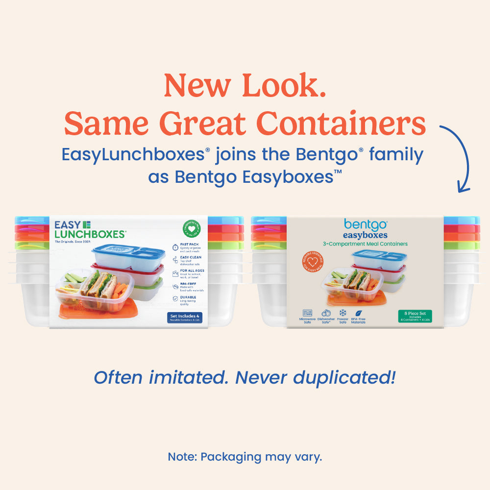 bentgo-easyboxes-3-compartment-food-containers-8-piece-set-o4 BEBLB1-CL_05.jpg