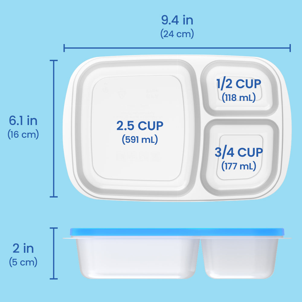 bentgo-easyboxes-3-compartment-food-containers-8-piece-set-o4 BEBLB1-CL_08.jpg
