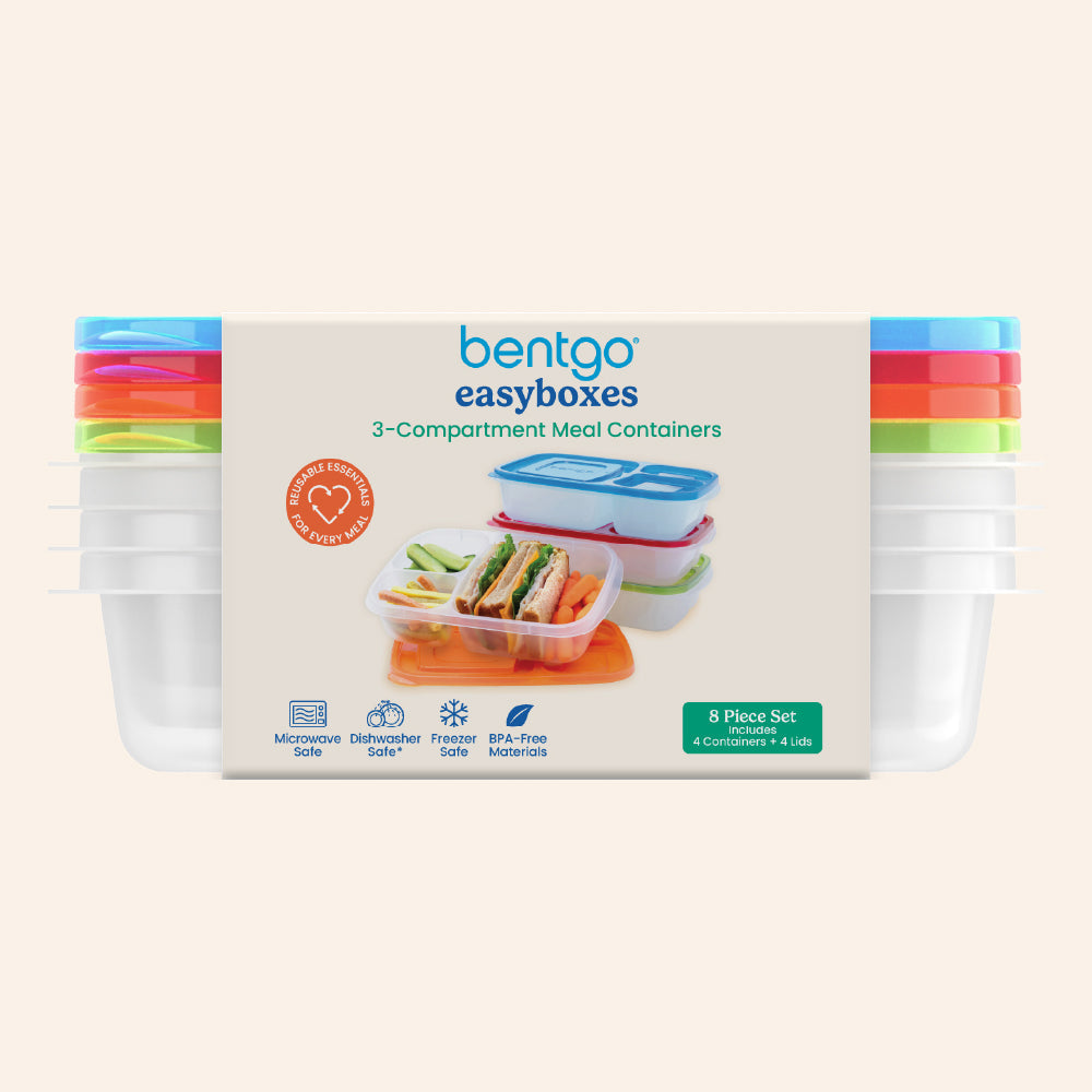 bentgo-easyboxes-3-compartment-food-containers-8-piece-set-o4 BEBLB1-CL_09.jpg