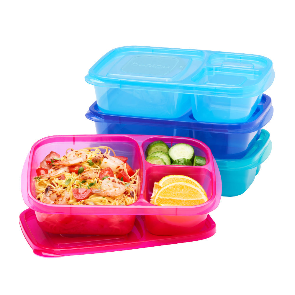 bentgo-easyboxes-3-compartment-food-containers-8-piece-set-o4 BEBLB1-JE_01_1.jpg