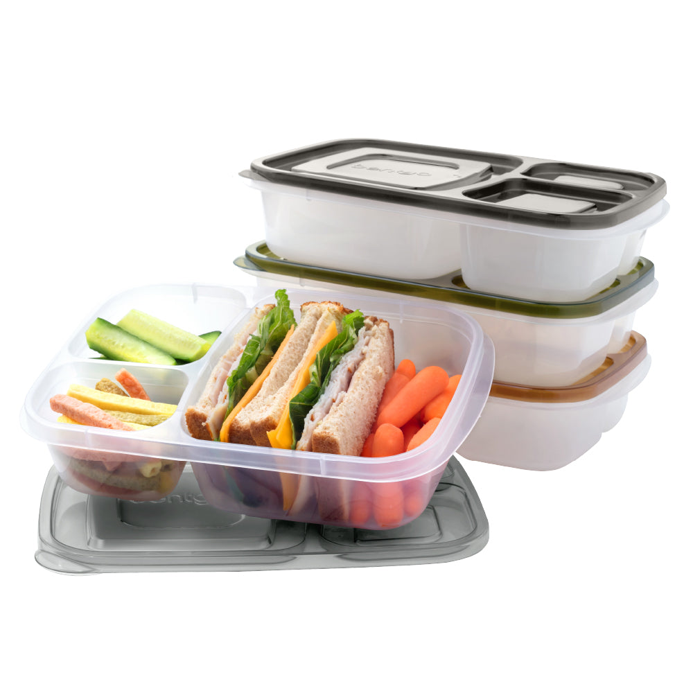 bentgo-easyboxes-3-compartment-food-containers-8-piece-set-o4 BEBLB1-UR_01.jpg