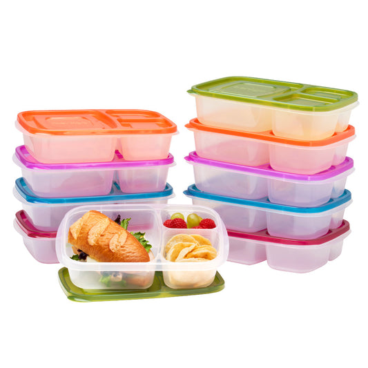 bentgo-easyboxes-3-compartment-food-containers-20-piece-set-q2 BEBLB1PK-CL_01.jpg