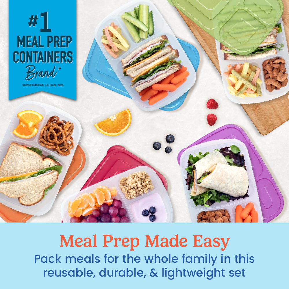 bentgo-easyboxes-3-compartment-food-containers-20-piece-set-q2 BEBLB1PK-CL_02.jpg