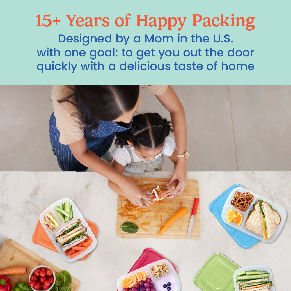 bentgo-easyboxes-3-compartment-food-containers-20-piece-set-q2 BEBLB1PK-CL_04.jpg