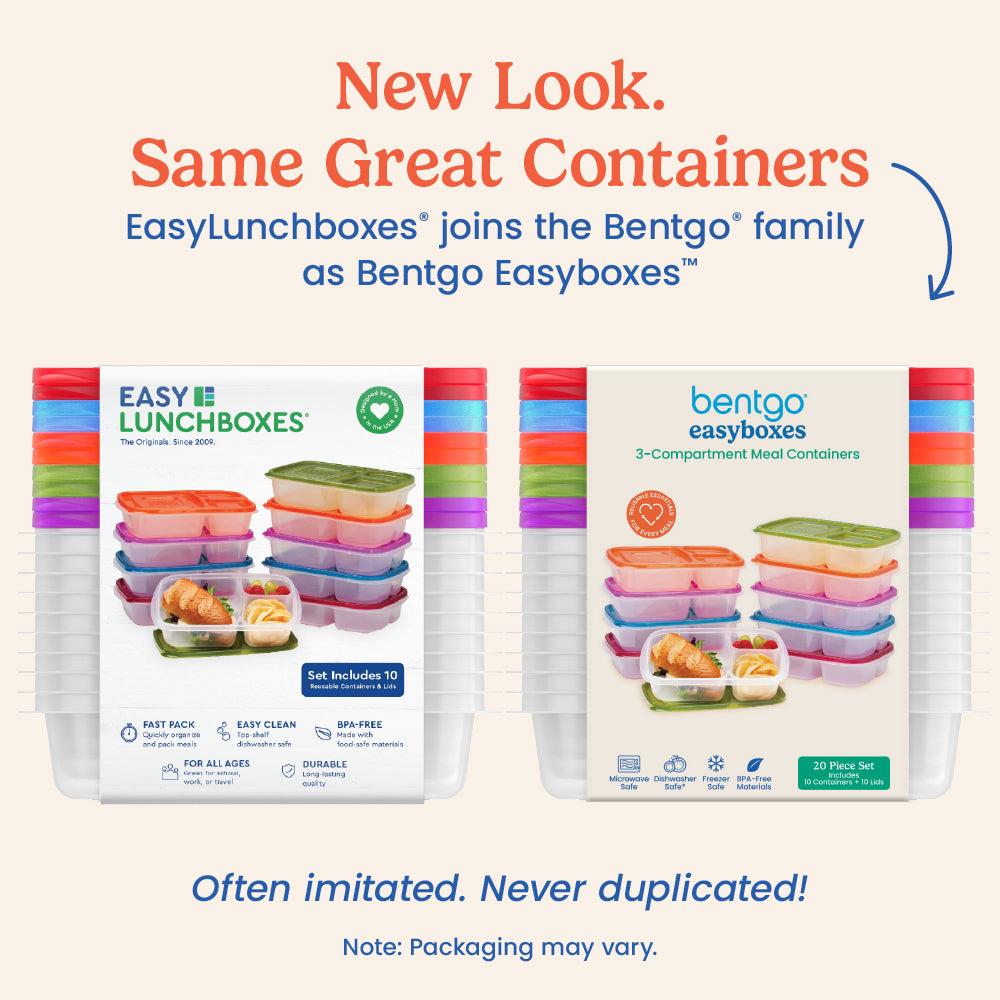 bentgo-easyboxes-3-compartment-food-containers-20-piece-set-q2 BEBLB1PK-CL_05.jpg