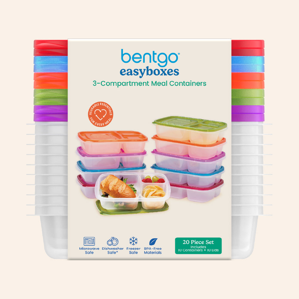 bentgo-easyboxes-3-compartment-food-containers-20-piece-set-q2 BEBLB1PK-CL_09.jpg