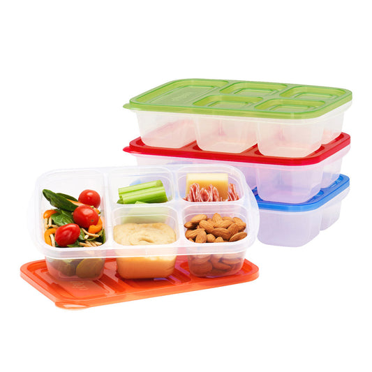 bentgo-easyboxes-5-compartment-food-containers-8-piece-set-q1 BEBLB2-CL-01.jpg
