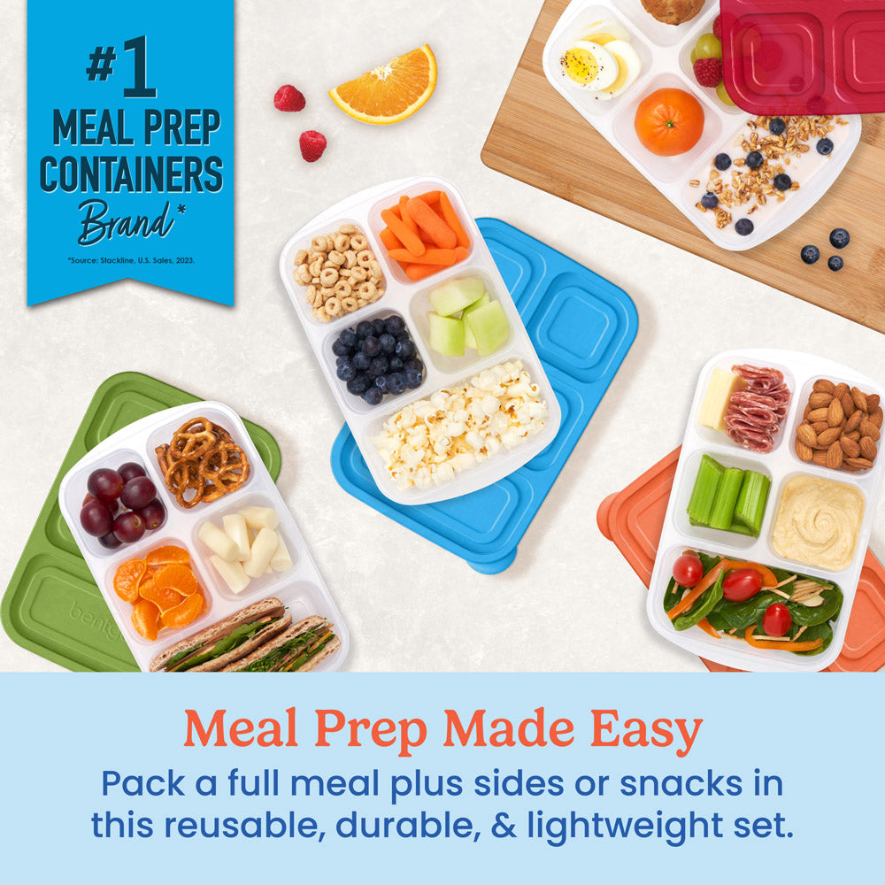 bentgo-easyboxes-5-compartment-food-containers-8-piece-set-q1 BEBLB2-CL-02.jpg