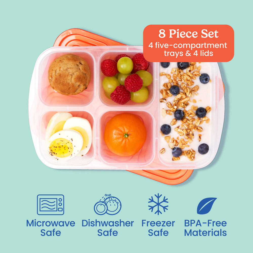 bentgo-easyboxes-5-compartment-food-containers-8-piece-set-q1 BEBLB2-CL-03.jpg