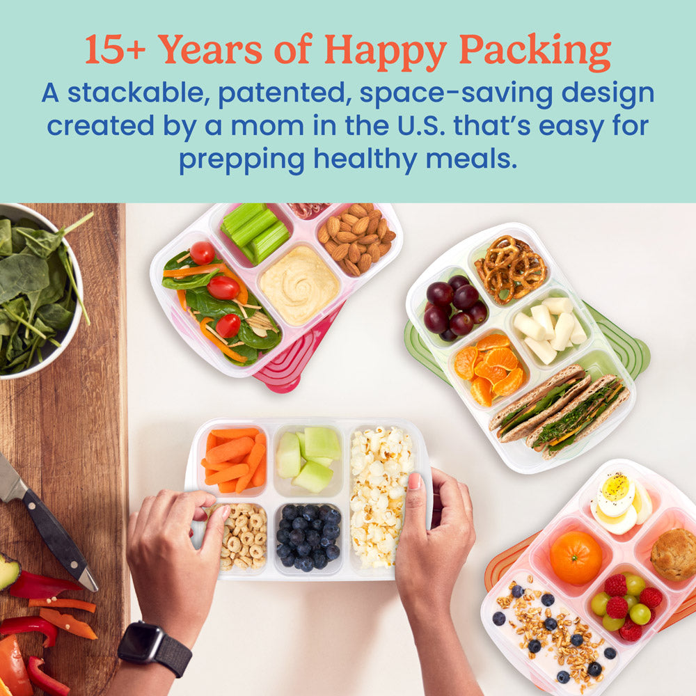 bentgo-easyboxes-5-compartment-food-containers-8-piece-set-q1 BEBLB2-CL-04.jpg
