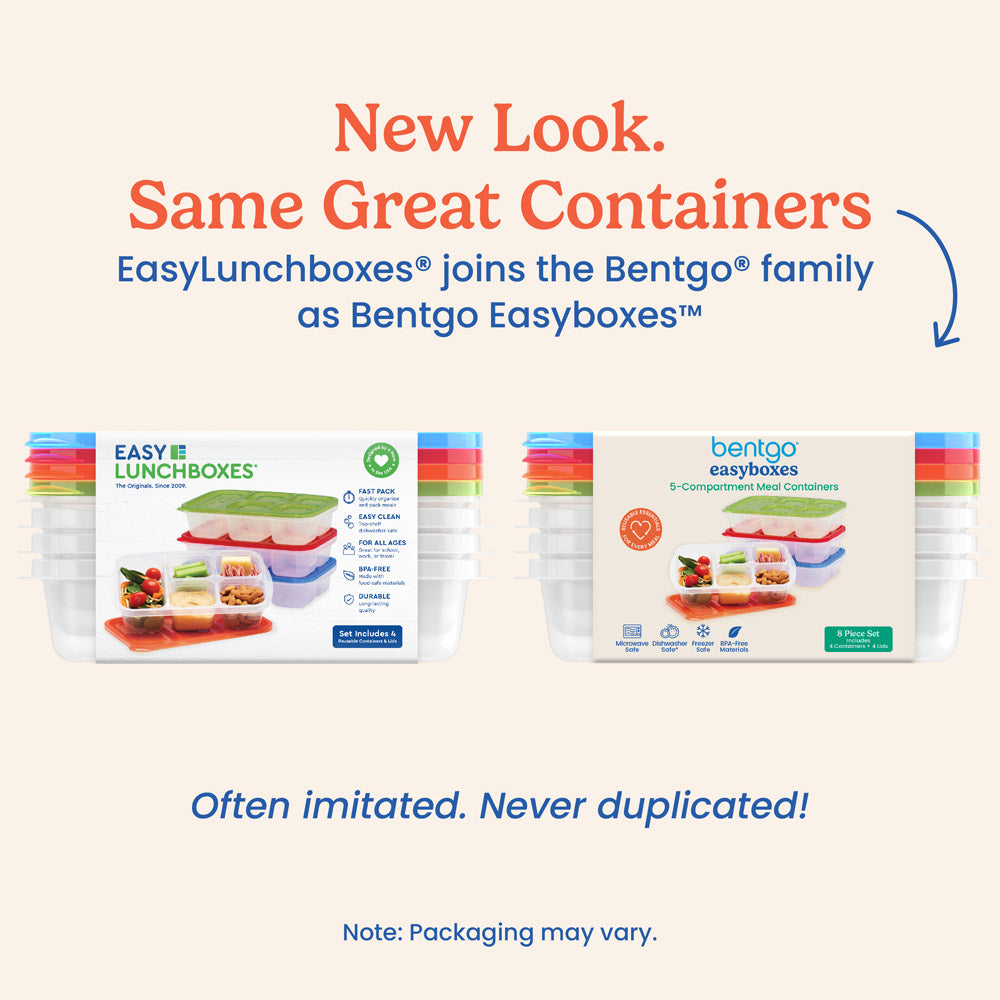 bentgo-easyboxes-5-compartment-food-containers-8-piece-set-q1 BEBLB2-CL-05.jpg