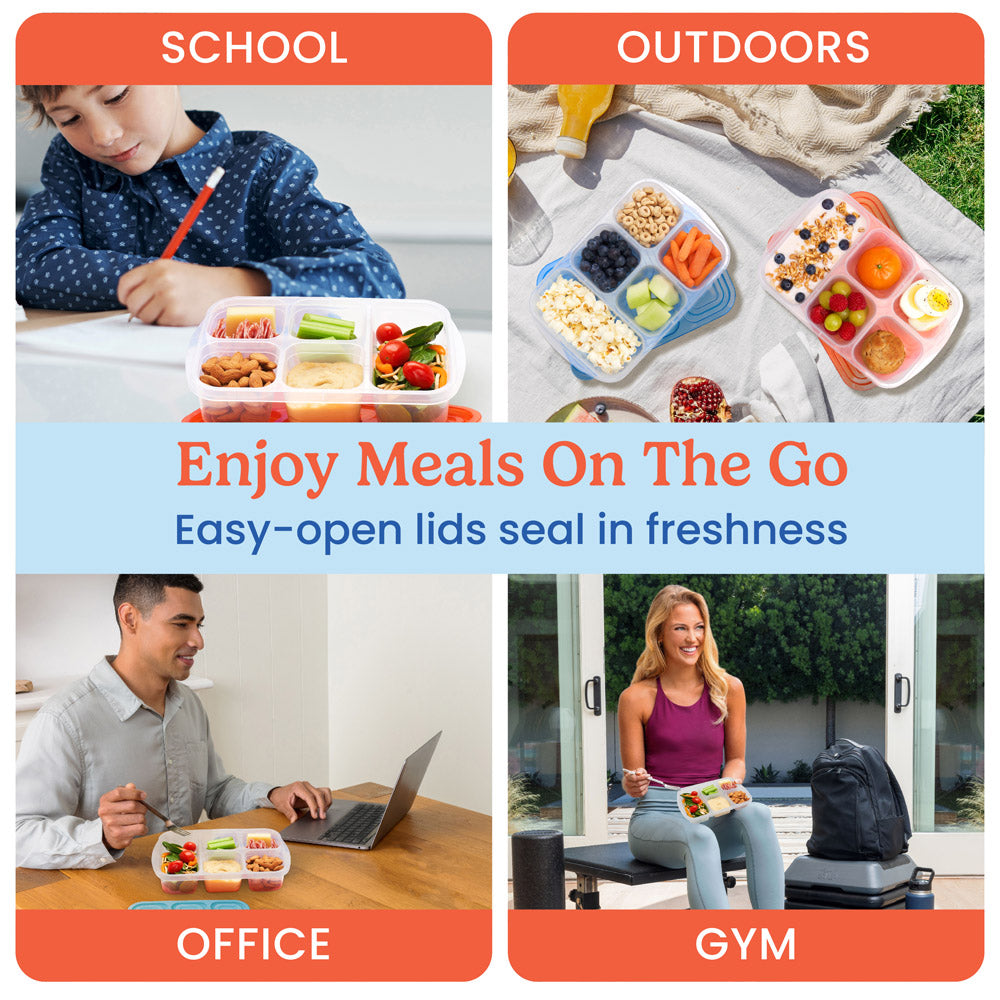 bentgo-easyboxes-5-compartment-food-containers-8-piece-set-q1 BEBLB2-CL-06.jpg