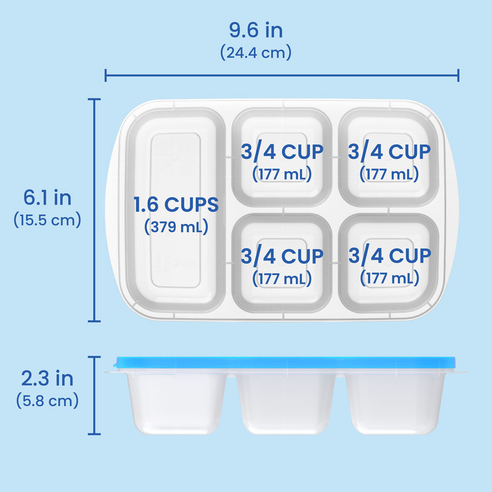bentgo-easyboxes-5-compartment-food-containers-8-piece-set-q1 BEBLB2-CL-08.jpg