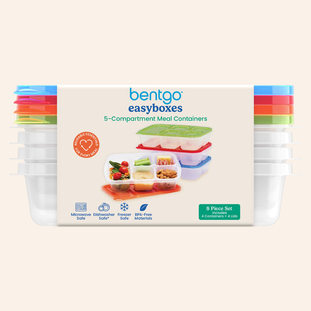 bentgo-easyboxes-5-compartment-food-containers-8-piece-set-q1 BEBLB2-CL-09.jpg