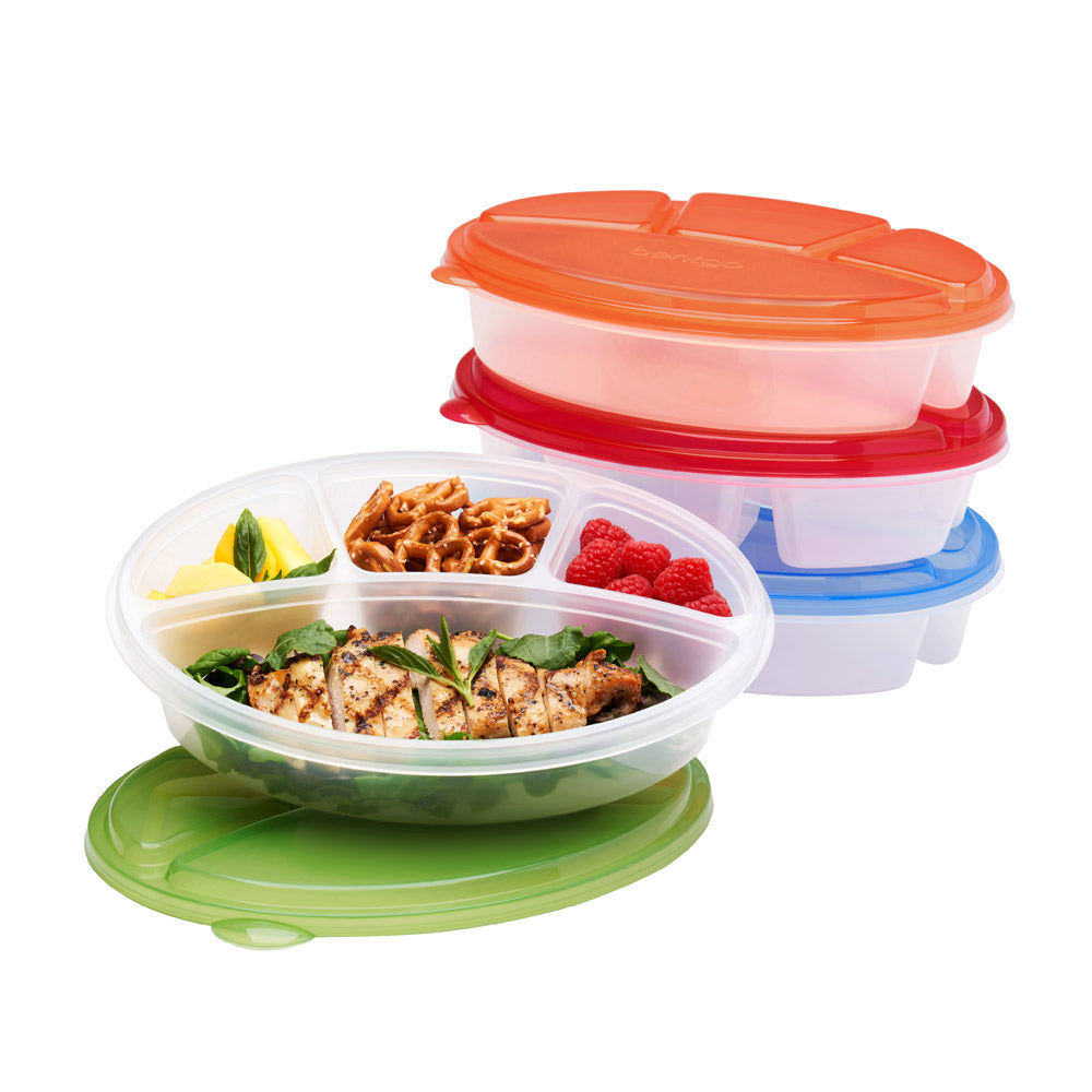 bentgo-easyboxes-4-compartment-oval-containers-8-piece-set-f9 BEBOVL-CL-01.jpg