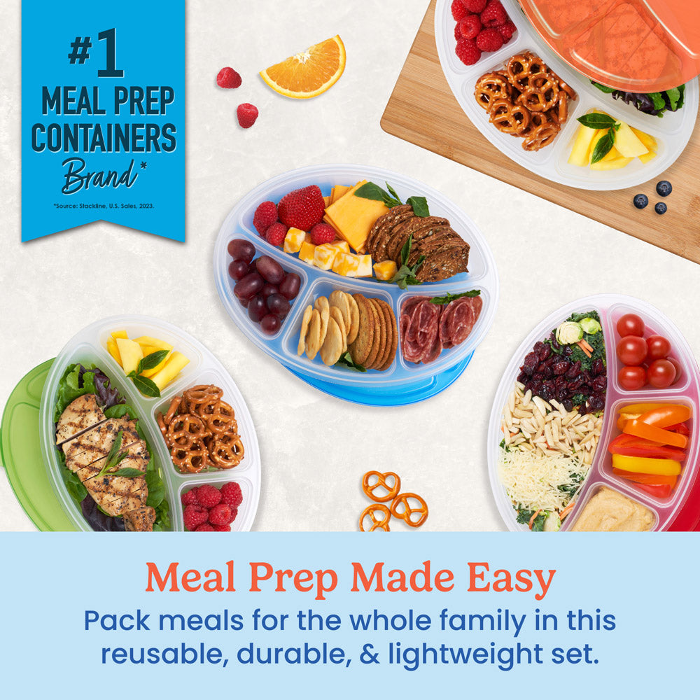 bentgo-easyboxes-4-compartment-oval-containers-8-piece-set-f9 BEBOVL-CL-02.jpg