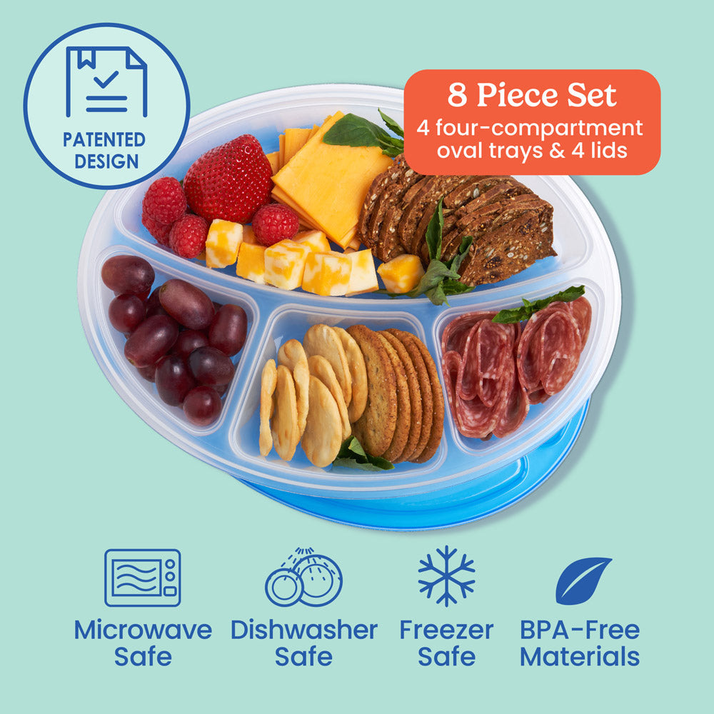 bentgo-easyboxes-4-compartment-oval-containers-8-piece-set-f9 BEBOVL-CL-03.jpg