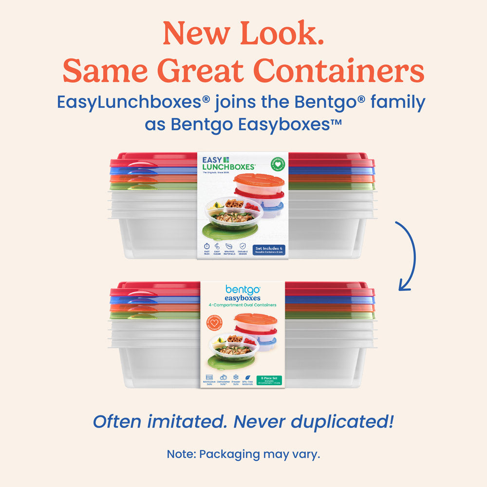 bentgo-easyboxes-4-compartment-oval-containers-8-piece-set-f9 BEBOVL-CL-05.jpg