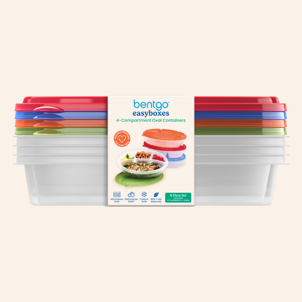 bentgo-easyboxes-4-compartment-oval-containers-8-piece-set-f9 BEBOVL-CL-09.jpg
