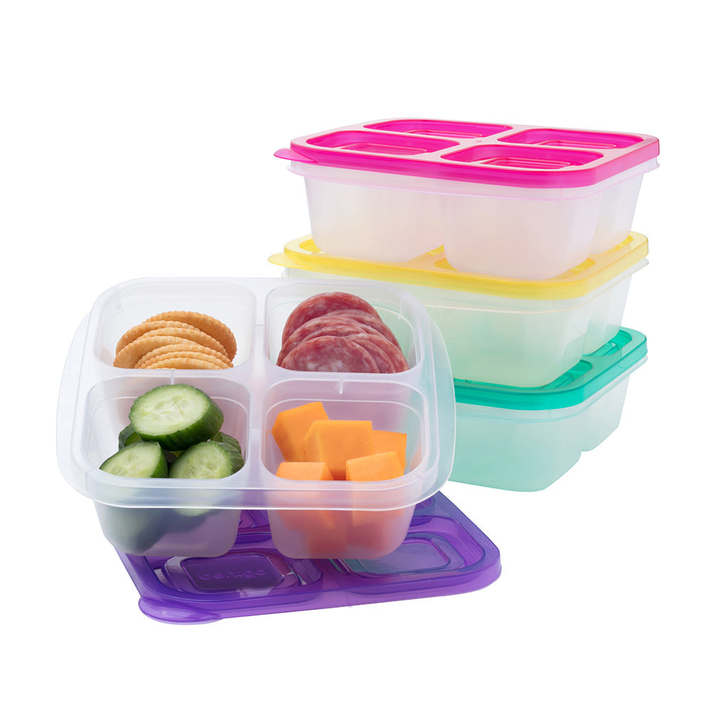 bentgo-easyboxes-4-compartment-snack-containers-8-piece-set-t1 BEBSNK-BR.jpg
