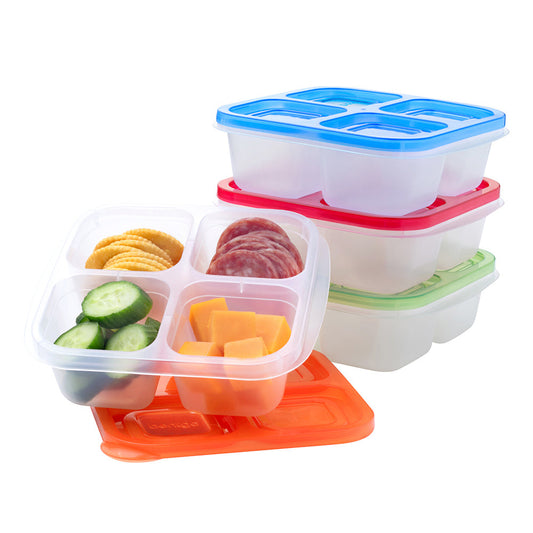 bentgo-easyboxes-4-compartment-snack-containers-8-piece-set-t1 BEBSNK-CL.jpg