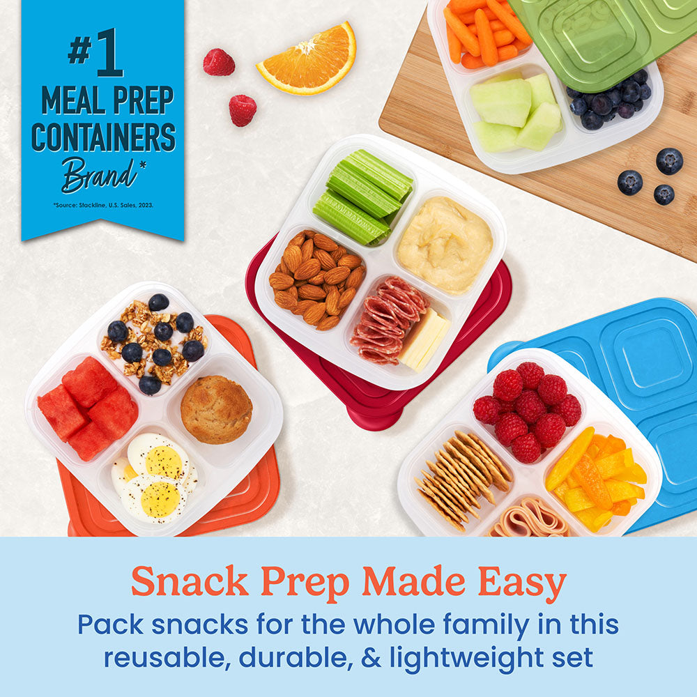 bentgo-easyboxes-4-compartment-snack-containers-8-piece-set-t1 BEBSNK-CL_2.jpg