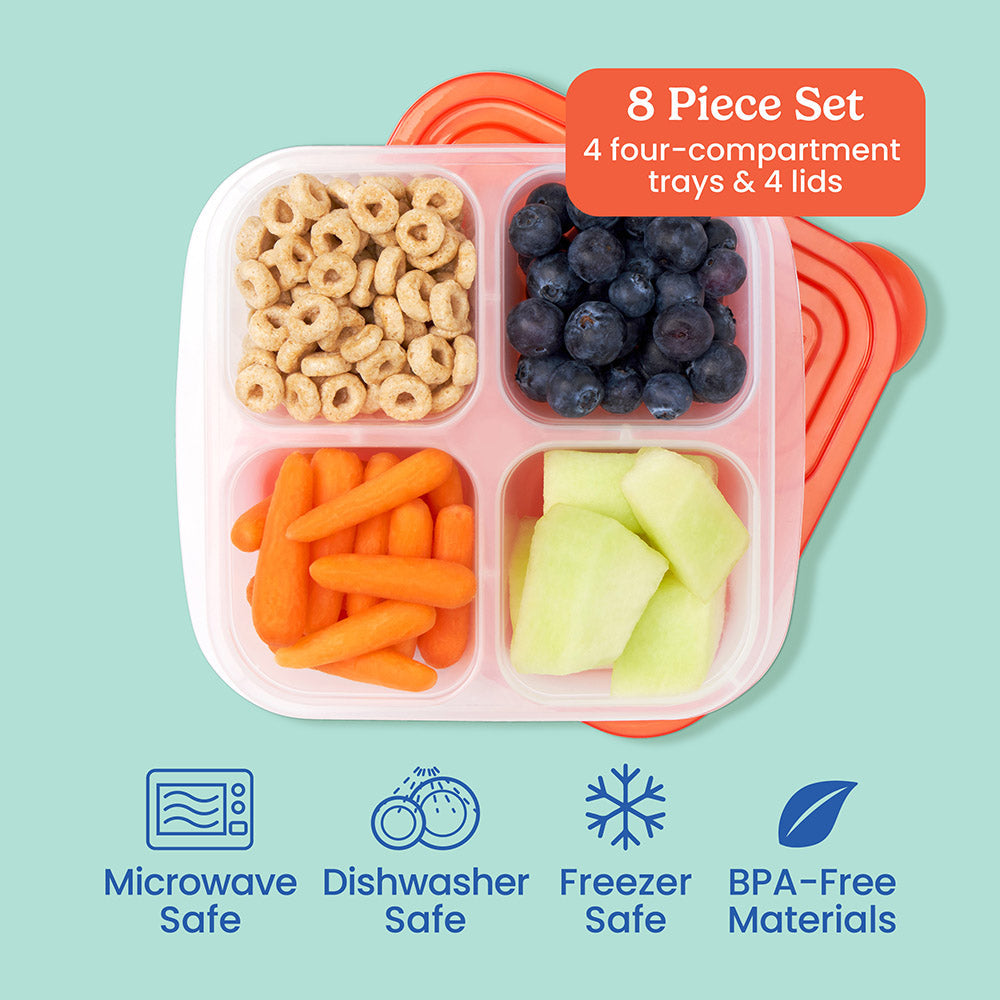 bentgo-easyboxes-4-compartment-snack-containers-8-piece-set-t1 BEBSNK-CL_3.jpg