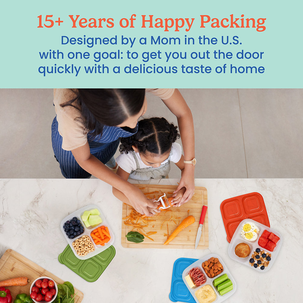 bentgo-easyboxes-4-compartment-snack-containers-8-piece-set-t1 BEBSNK-CL_4.jpg