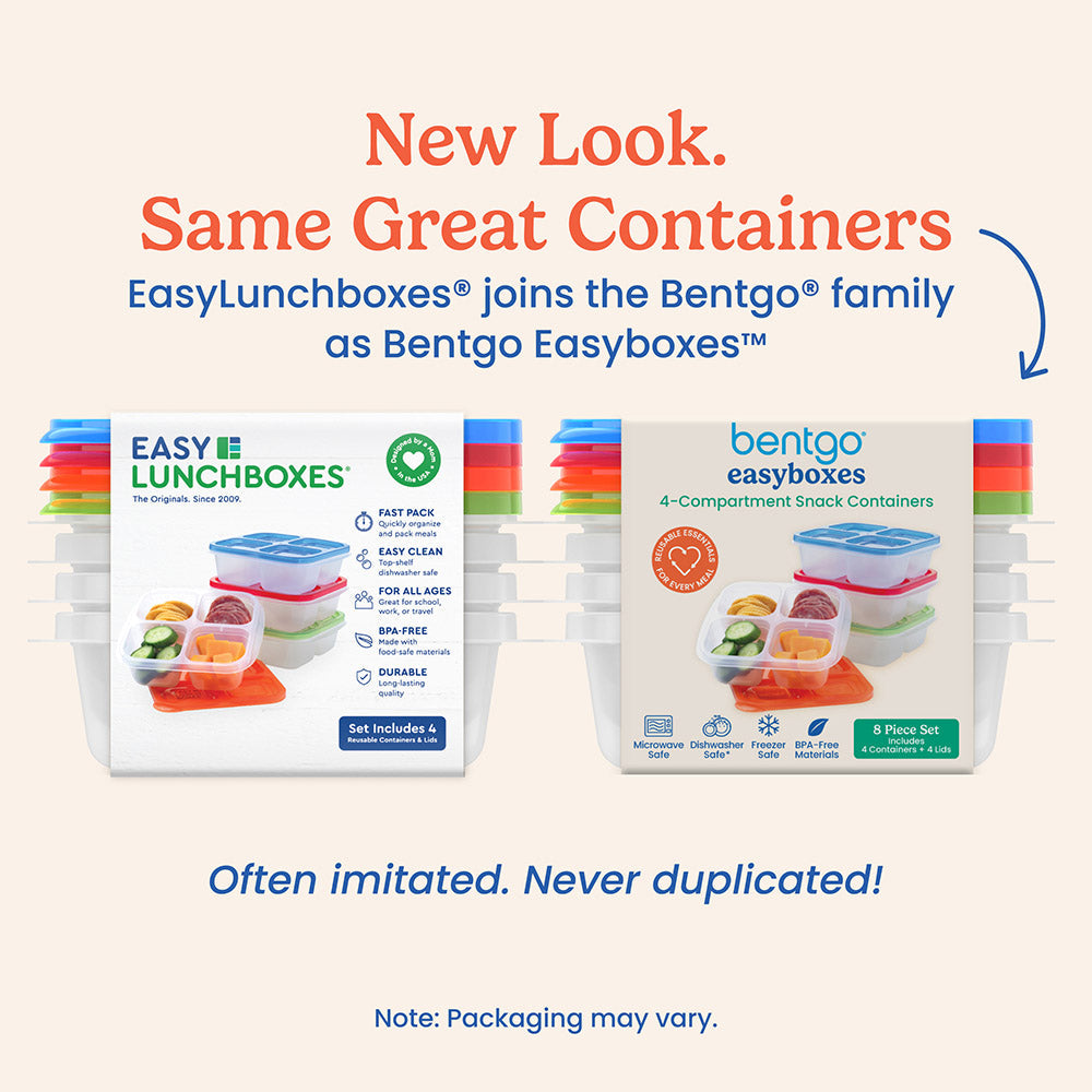 bentgo-easyboxes-4-compartment-snack-containers-8-piece-set-t1 BEBSNK-CL_5.jpg
