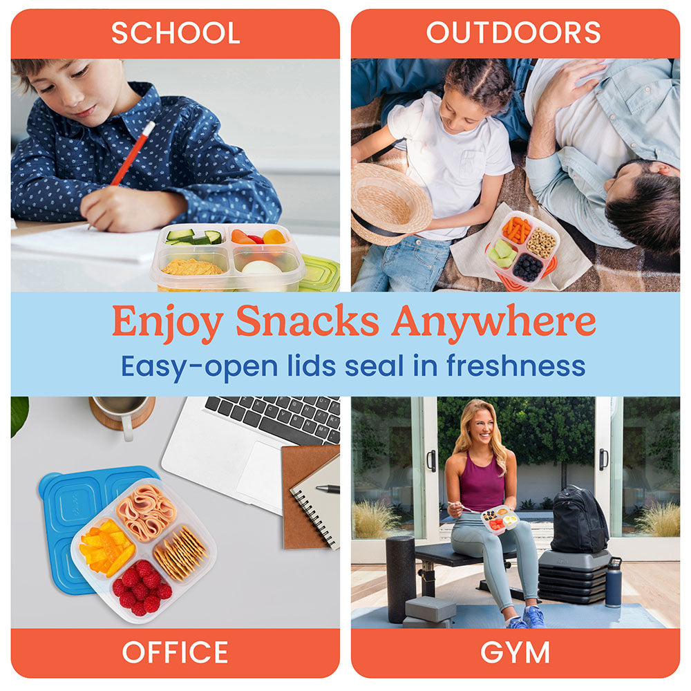 bentgo-easyboxes-4-compartment-snack-containers-8-piece-set-t1 BEBSNK-CL_6.jpg