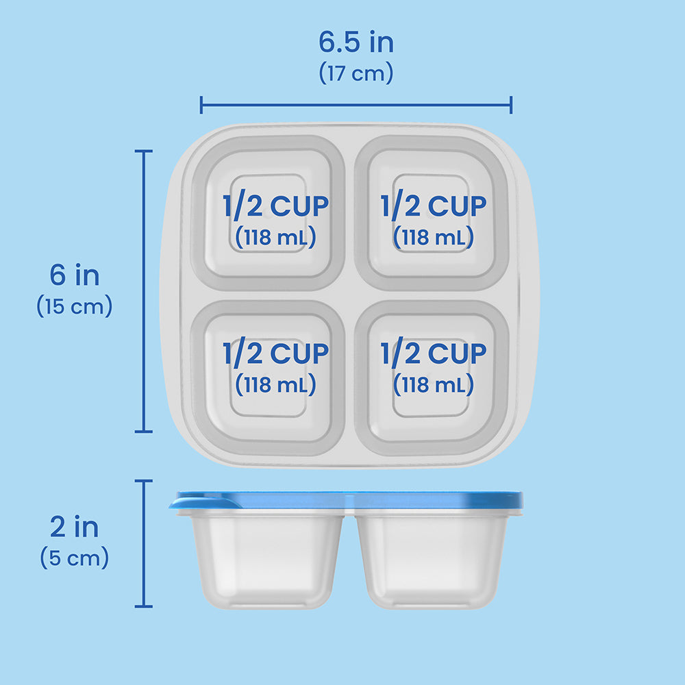 bentgo-easyboxes-4-compartment-snack-containers-8-piece-set-t1 BEBSNK-CL_8.jpg