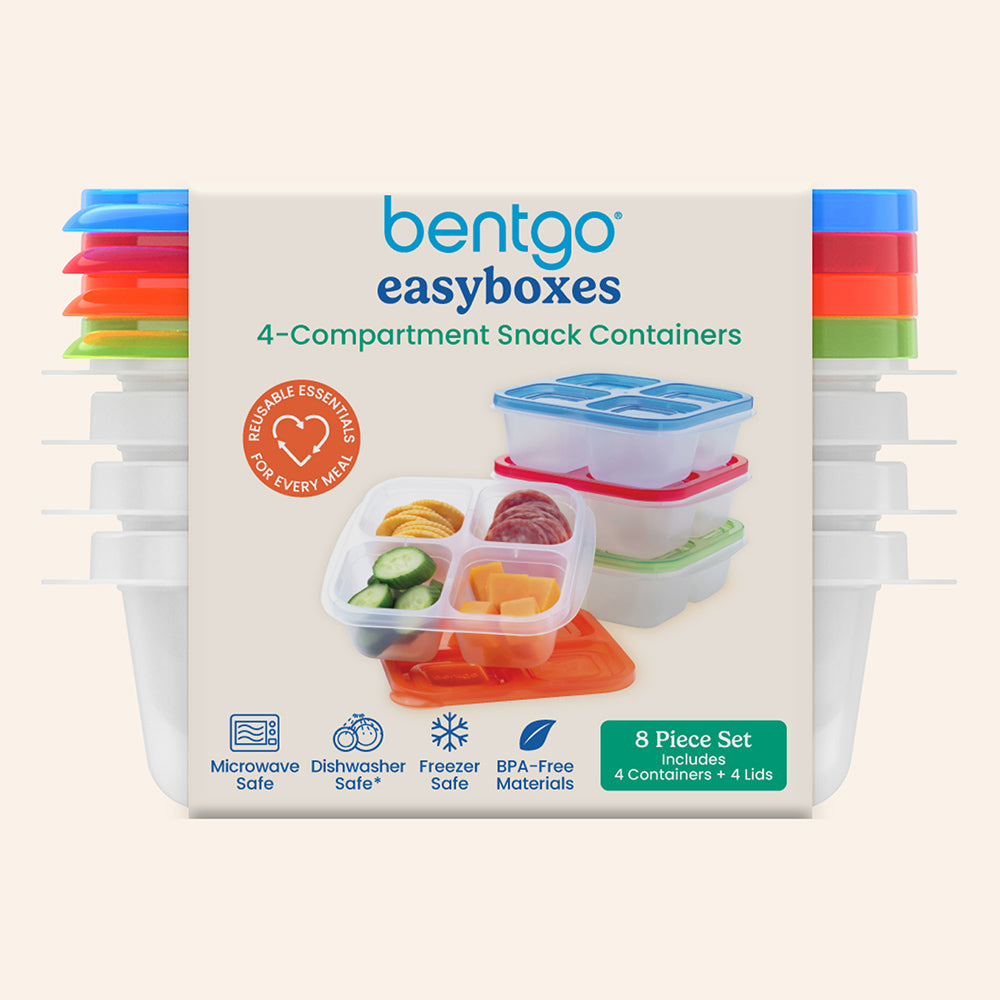bentgo-easyboxes-4-compartment-snack-containers-8-piece-set-t1 BEBSNK-CL_9.jpg