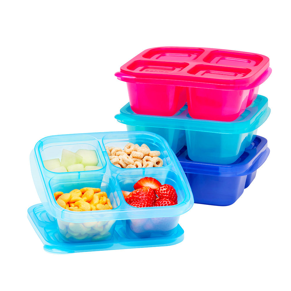 bentgo-easyboxes-4-compartment-snack-containers-8-piece-set-t1 BEBSNK-JE.jpg
