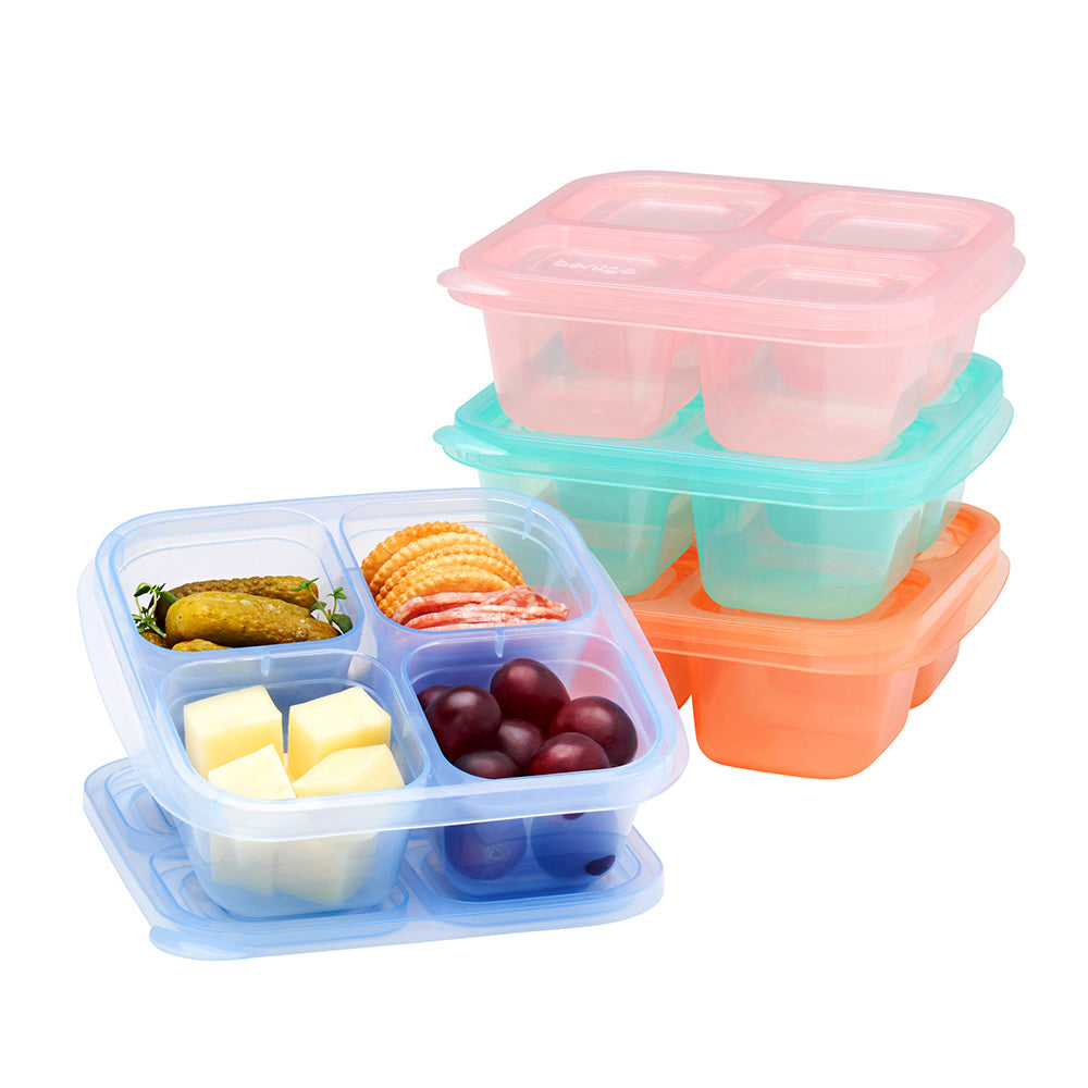 bentgo-easyboxes-4-compartment-snack-containers-8-piece-set-t1 BEBSNK-PA.jpg