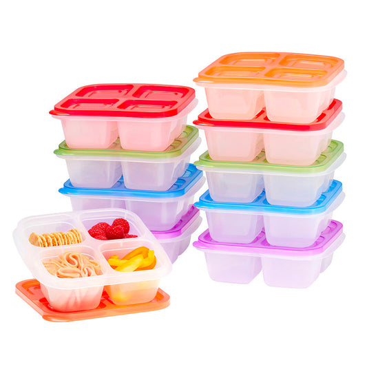 bentgo-easyboxes-4-compartment-snack-containers-20-piece-set-z4 BEBSNKPK-CL.jpg
