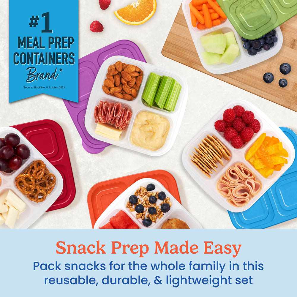bentgo-easyboxes-4-compartment-snack-containers-20-piece-set-z4 BEBSNKPK-CL_2.jpg