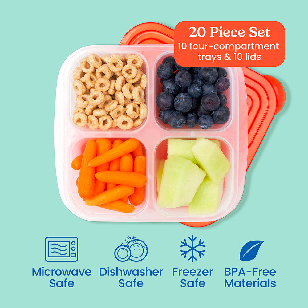bentgo-easyboxes-4-compartment-snack-containers-20-piece-set-z4 BEBSNKPK-CL_3.jpg