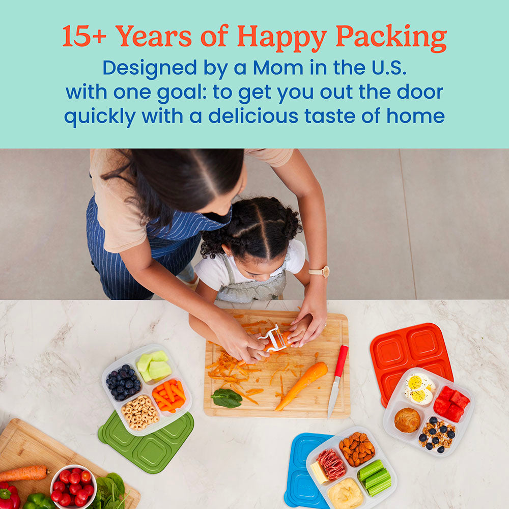 bentgo-easyboxes-4-compartment-snack-containers-20-piece-set-z4 BEBSNKPK-CL_4.jpg