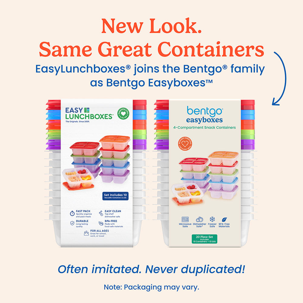 bentgo-easyboxes-4-compartment-snack-containers-20-piece-set-z4 BEBSNKPK-CL_5.jpg